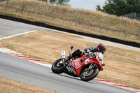 Val-De-Vienne;event-digital-images;france;motorbikes;no-limits;peter-wileman-photography;trackday;trackday-digital-images